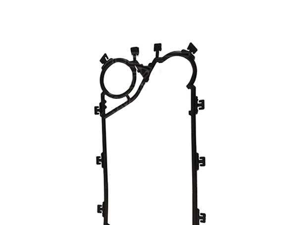 江陰板式換熱器密封墊廠(chǎng)家選擇要素？