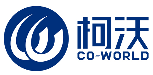 江陰柯沃傳熱 江陰柯沃傳熱