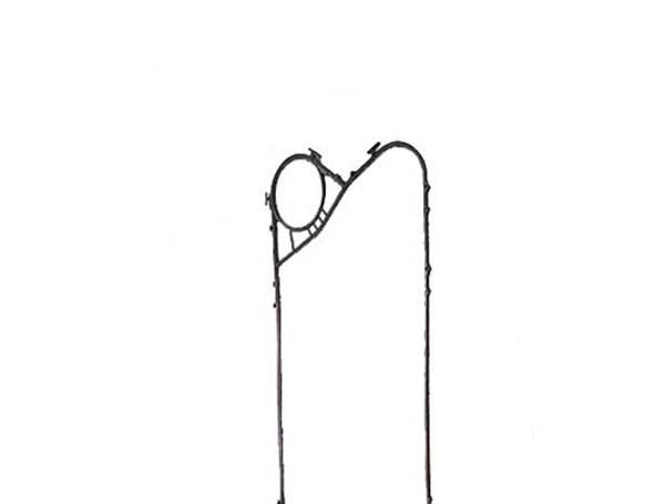 Thermowave 薩莫威孚 TL250PP