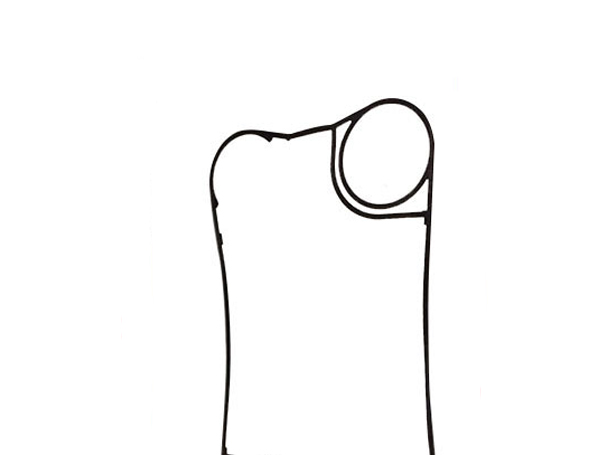 板式換熱器維修廠(chǎng)家分享板式換熱器密封墊安裝方法？