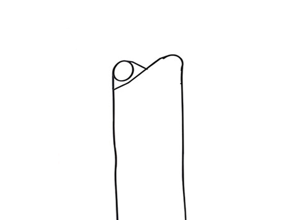 板式換熱器密封墊怎么更換？