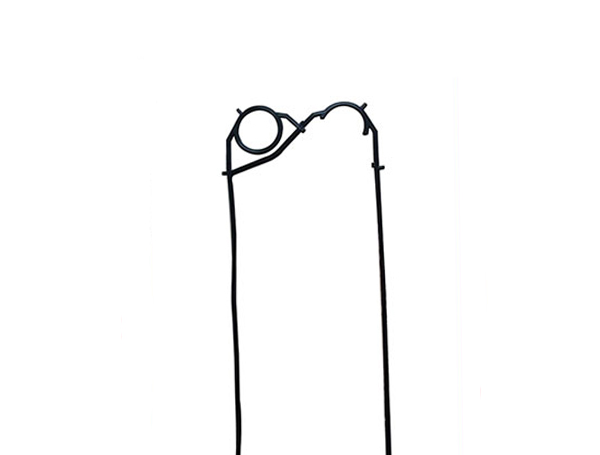 板式換熱器怎么循環(huán)工作。