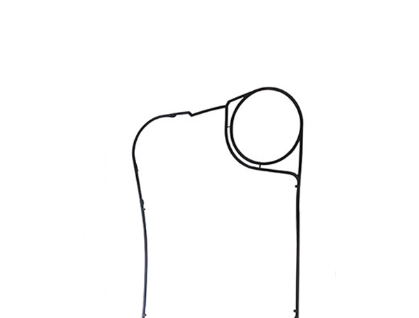 如何防止板式換熱器密封腐蝕？