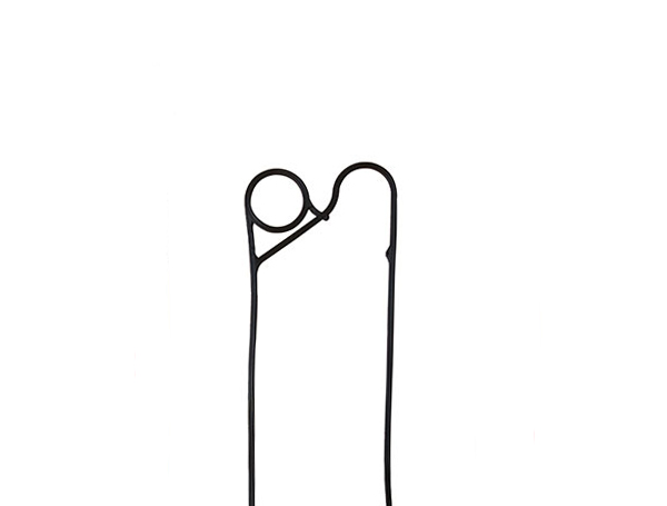 可拆式板式換熱器結垢的原因