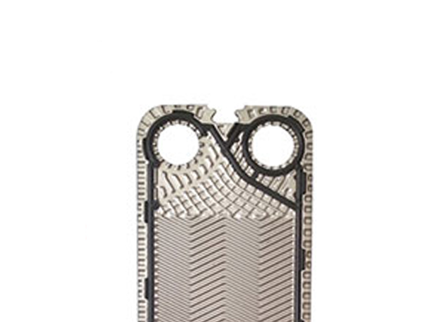 換熱器特點(diǎn)及使用技術(shù)優(yōu)勢