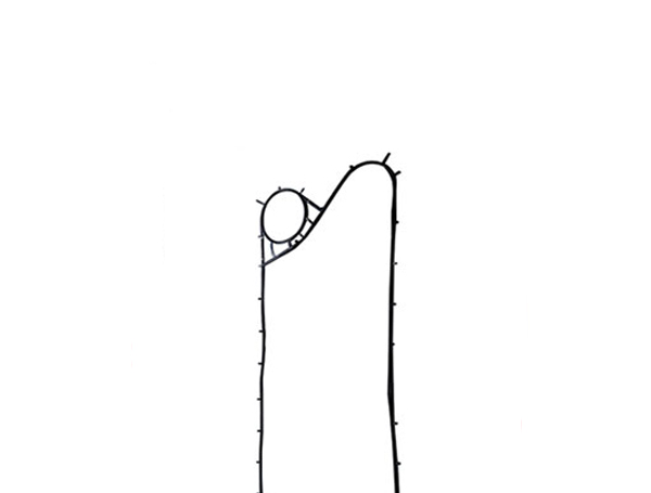 板式換熱器維修未來(lái)優(yōu)化及設計方向