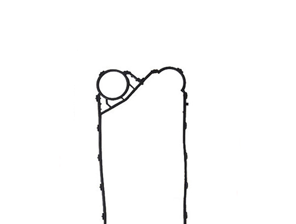 板式換熱器膠墊老化應該怎么進(jìn)行處理