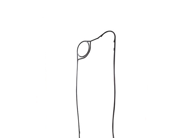 釬焊板式換熱器的流速問(wèn)題